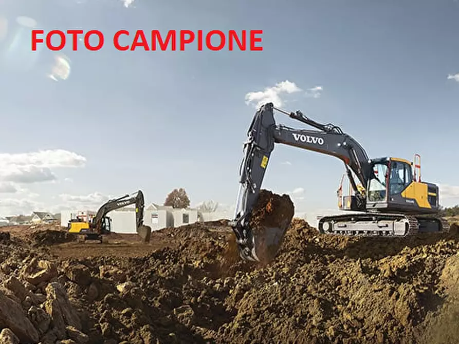 mansarda in vendita ad Arzignano