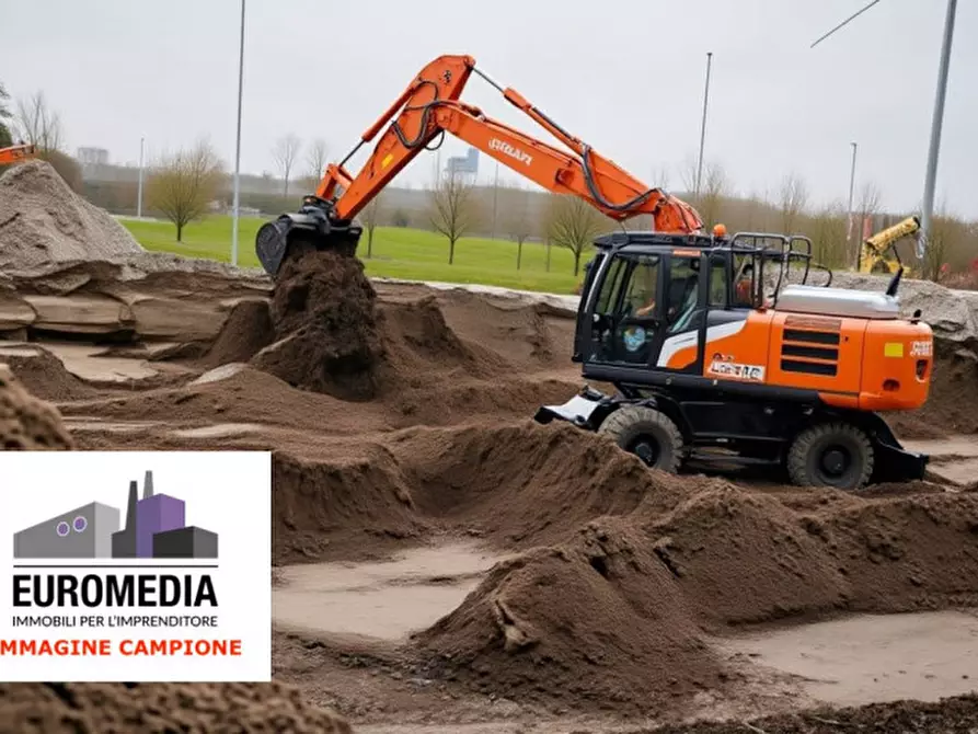 mansarda in vendita ad Arzignano