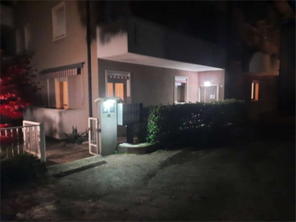 appartamento in vendita ad Arzignano