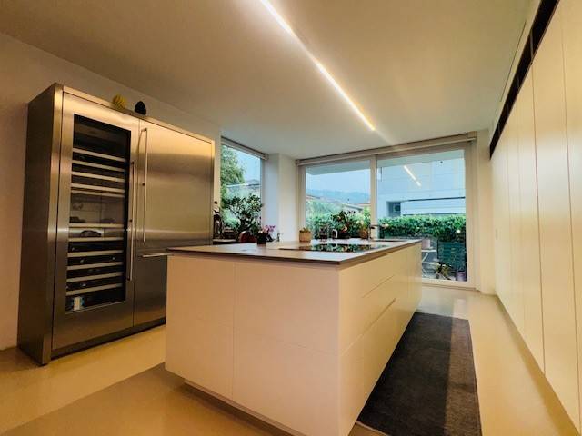 casa indipendente in vendita ad Arzignano