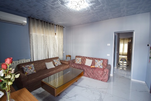 appartamento in vendita ad Arzignano