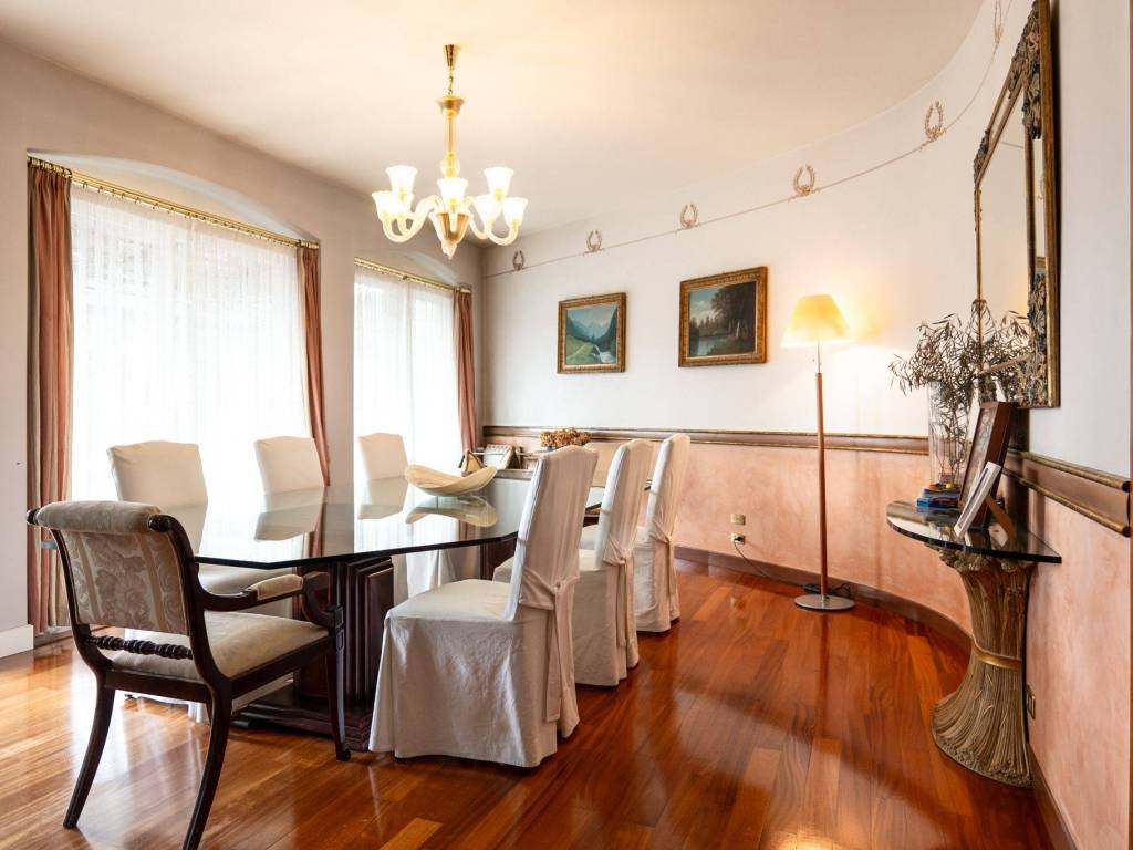 casa indipendente in vendita ad Arzignano