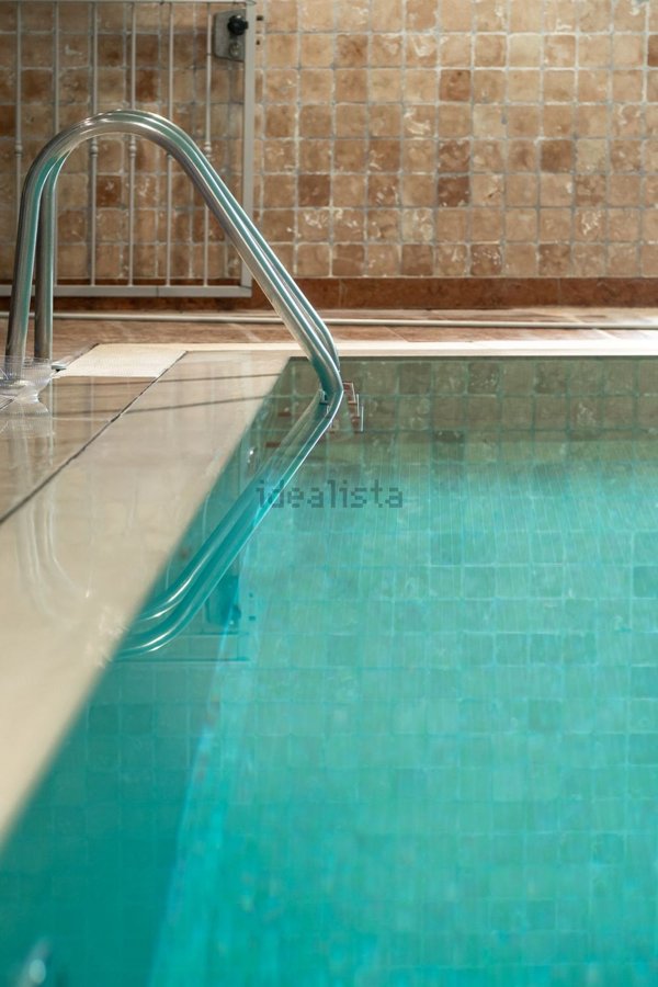 casa indipendente in vendita ad Arzignano