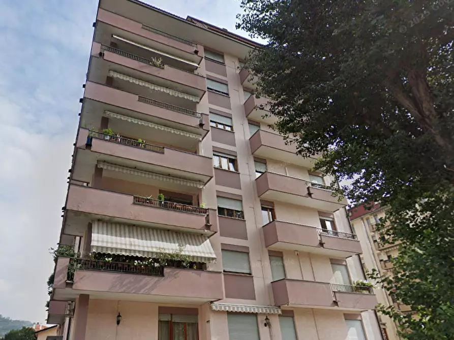 appartamento in vendita ad Arzignano