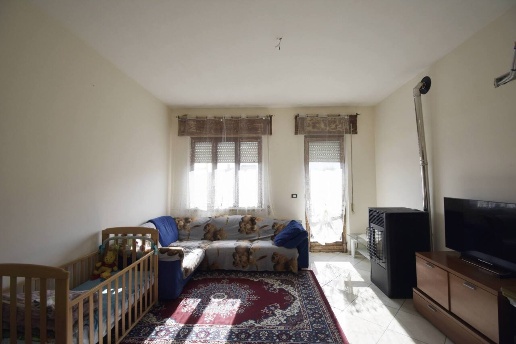 appartamento in vendita ad Arzignano