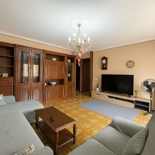 appartamento in vendita ad Arzignano