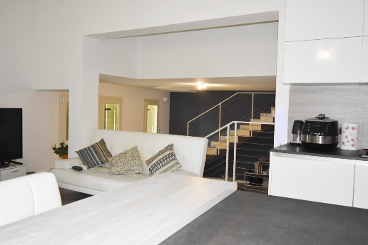 casa indipendente in vendita ad Arzignano