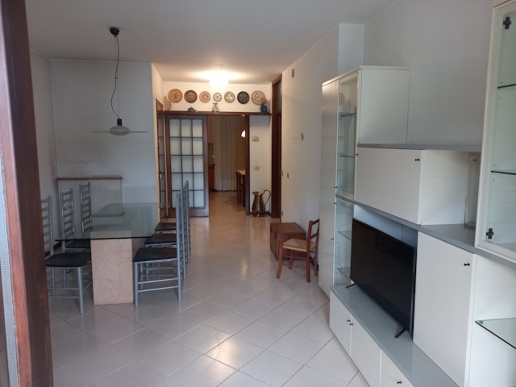 appartamento in vendita ad Arzignano