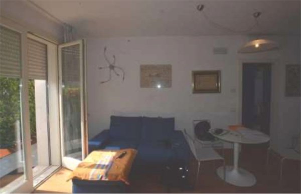 appartamento in vendita ad Arzignano