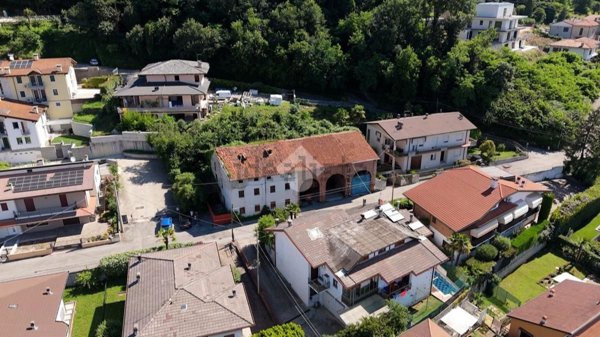 immagine annuncio 0 di 1