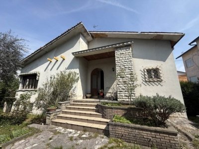 casa indipendente in vendita ad Arzignano