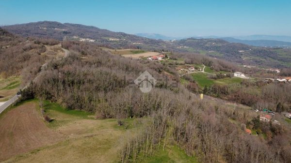 casa indipendente in vendita ad Arzignano in zona Pugnello