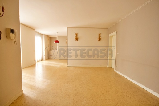 appartamento in vendita ad Arzignano