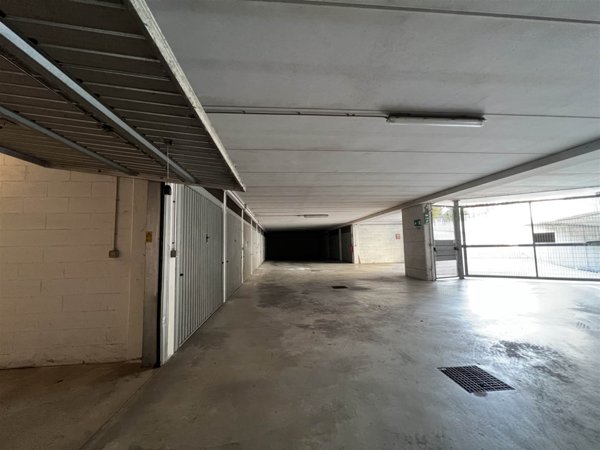 casa indipendente in vendita ad Arzignano