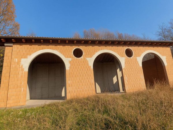 casa indipendente in vendita ad Arzignano