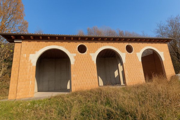 casa indipendente in vendita ad Arzignano