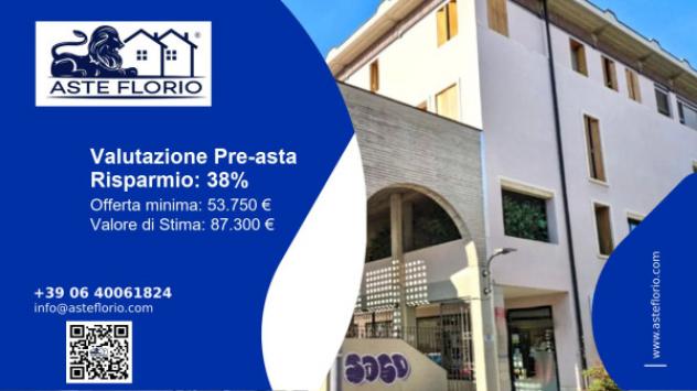 ufficio in vendita ad Arzignano