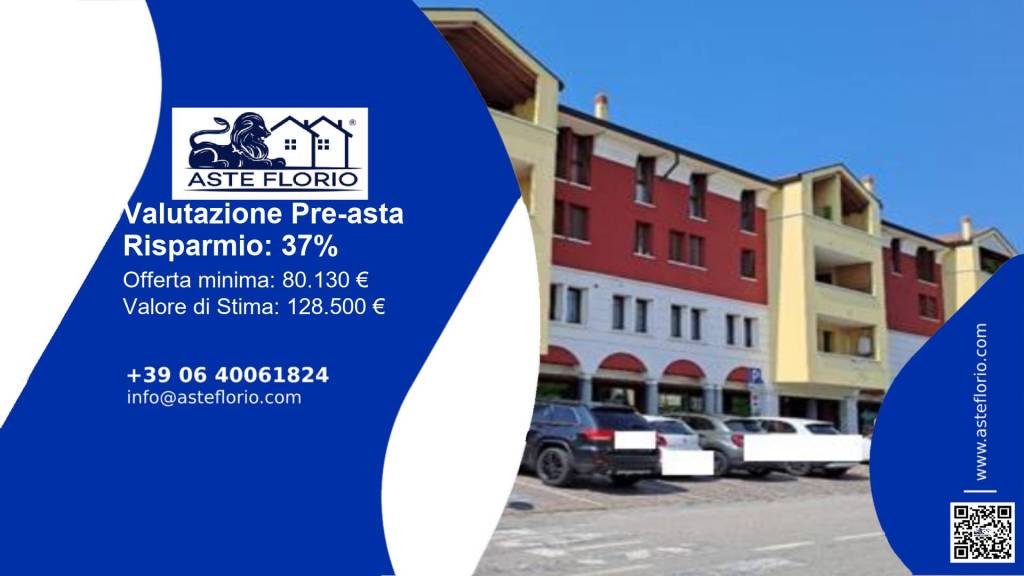 negozio in vendita ad Arzignano