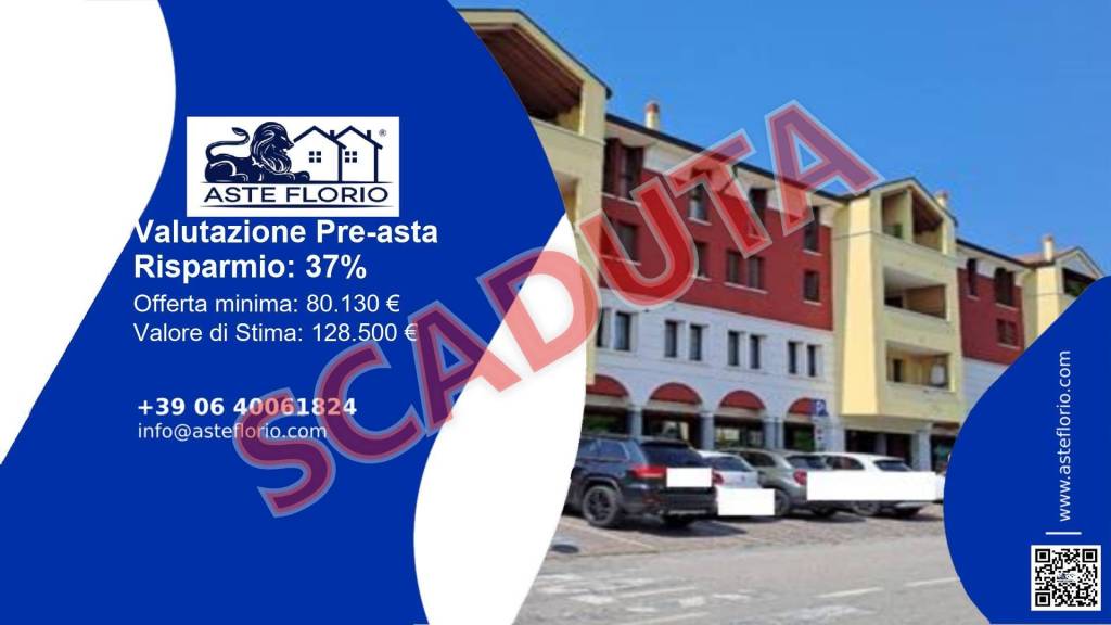 negozio in vendita ad Arzignano