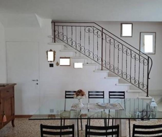 casa indipendente in vendita ad Arzignano