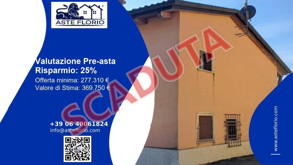 casa indipendente in vendita ad Arzignano