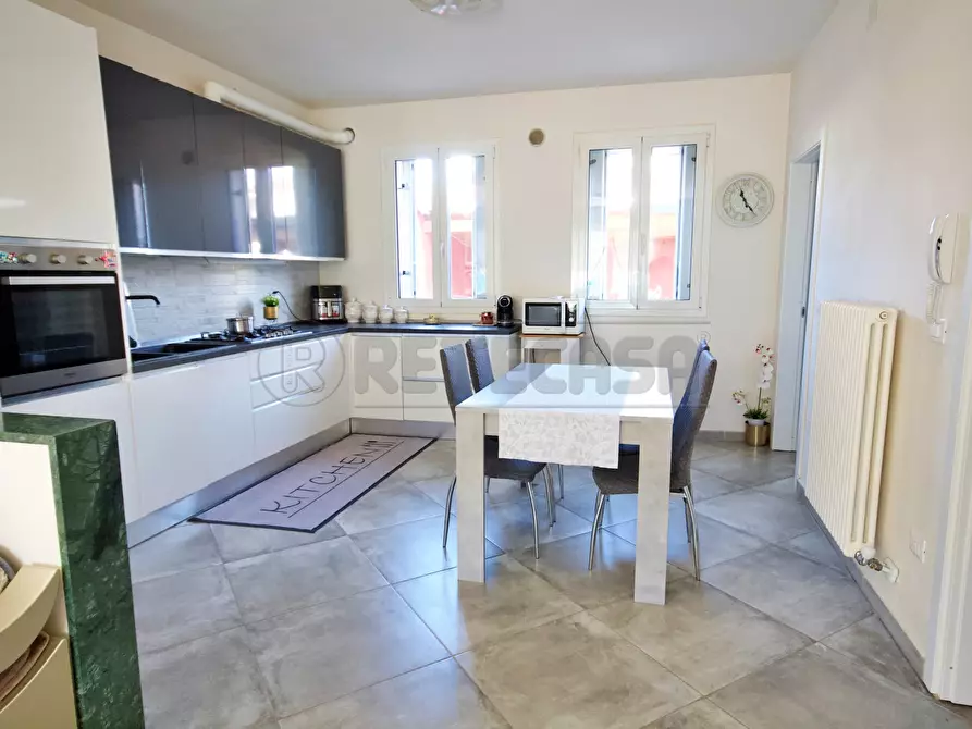 casa indipendente in vendita ad Arzignano