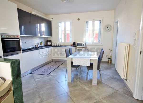 casa indipendente in vendita ad Arzignano