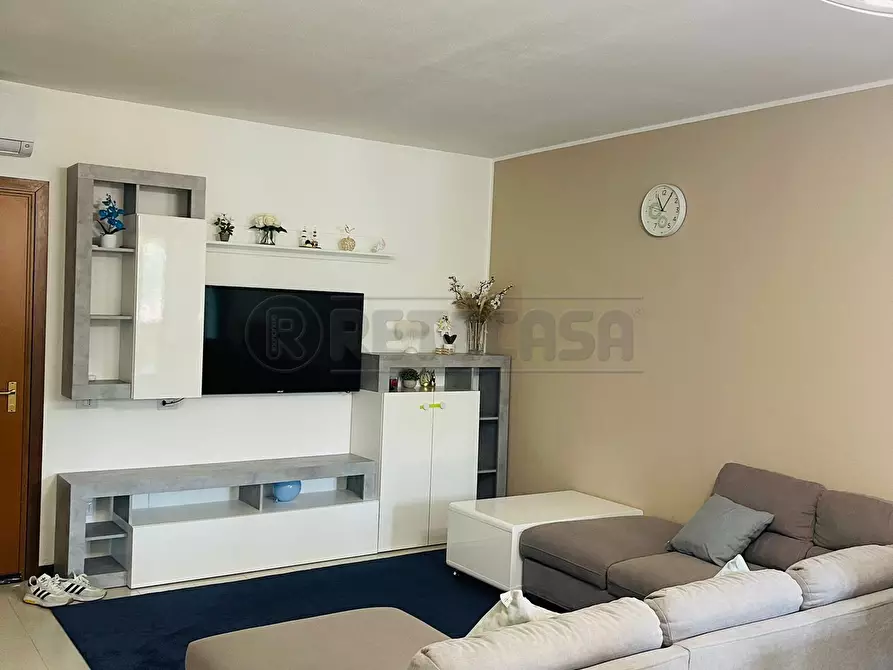 appartamento in vendita ad Arzignano