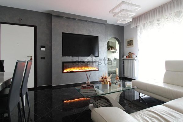 appartamento in vendita ad Arzignano