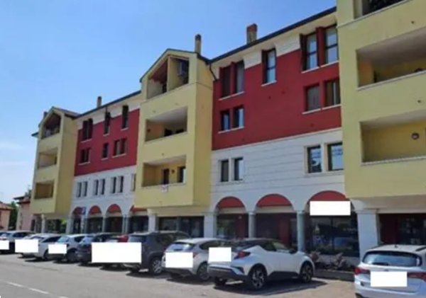 negozio in vendita ad Arzignano