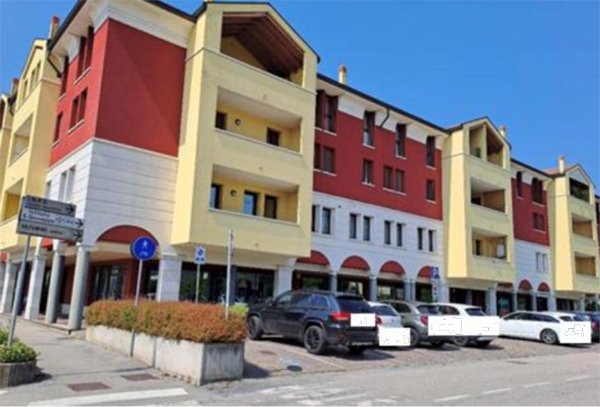 negozio in vendita ad Arzignano