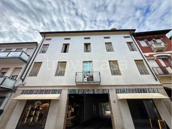 casa indipendente in vendita ad Arzignano