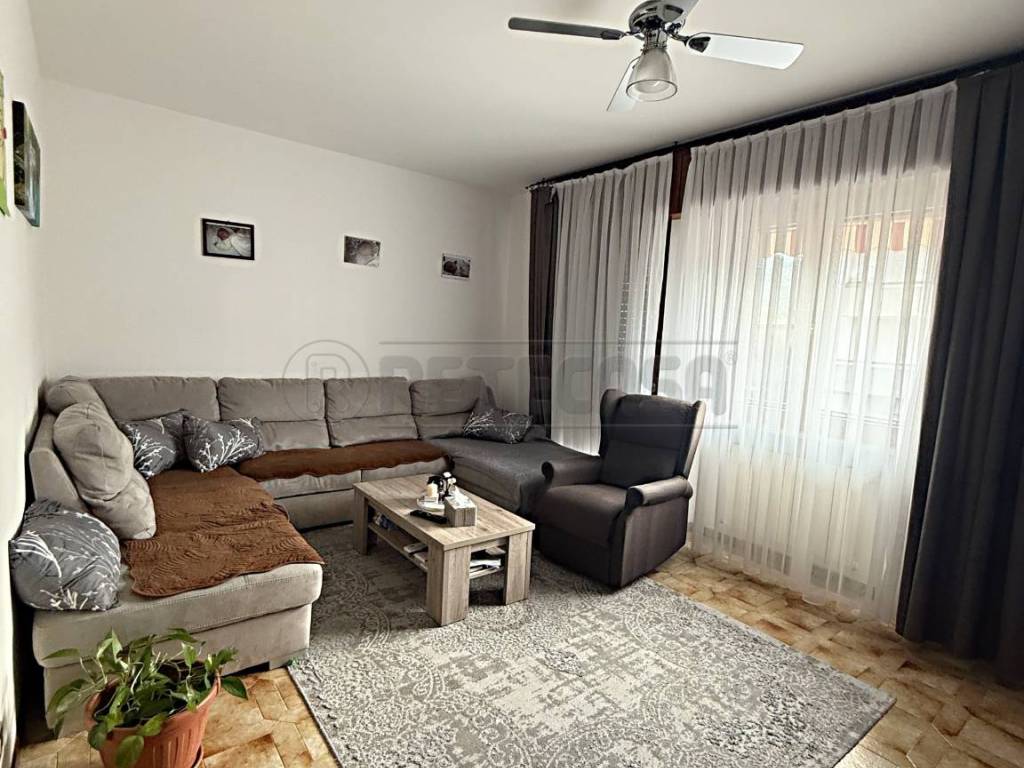 appartamento in vendita ad Arzignano