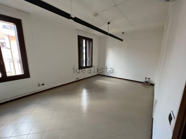 appartamento in vendita ad Arzignano