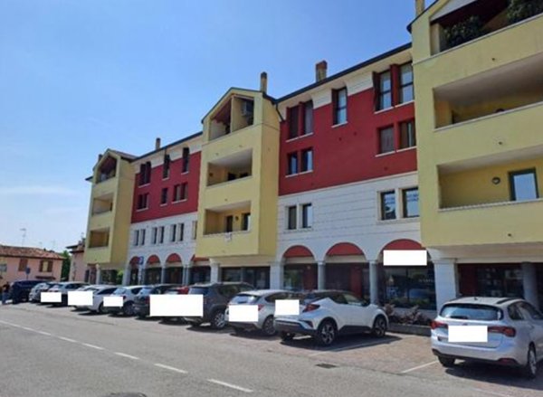 negozio in vendita ad Arzignano