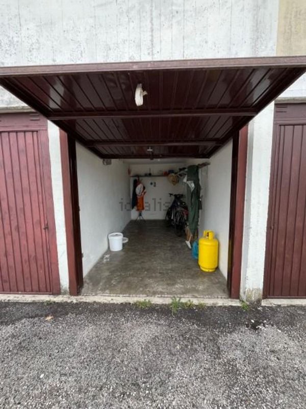 appartamento in vendita ad Arzignano