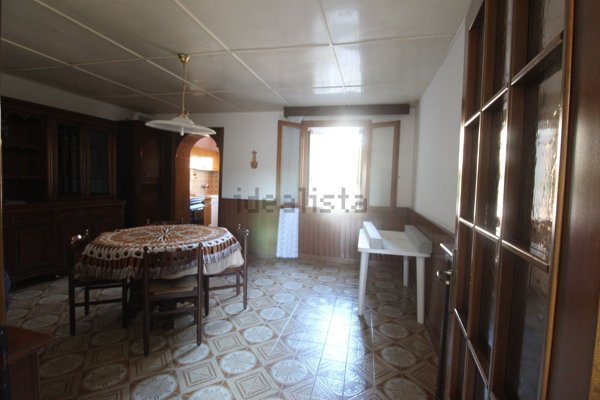 pentavano in vendita ad Arzignano in zona Castello