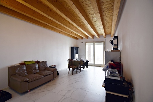 appartamento in vendita ad Arzignano