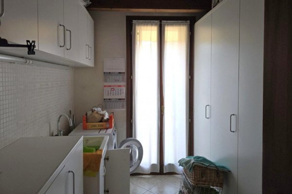 ufficio in vendita ad Arzignano