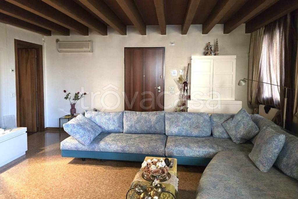 ufficio in vendita ad Arzignano