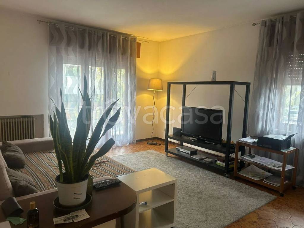 casa indipendente in vendita ad Arzignano