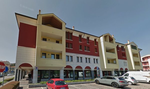 negozio in vendita ad Arzignano