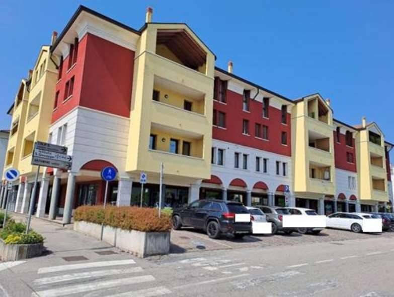 negozio in vendita ad Arzignano