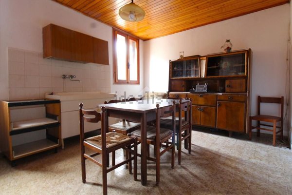 casale in vendita ad Arzignano in zona Costo