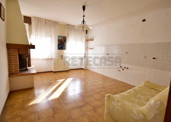 casa indipendente in vendita ad Arzignano