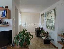 appartamento in vendita ad Arzignano