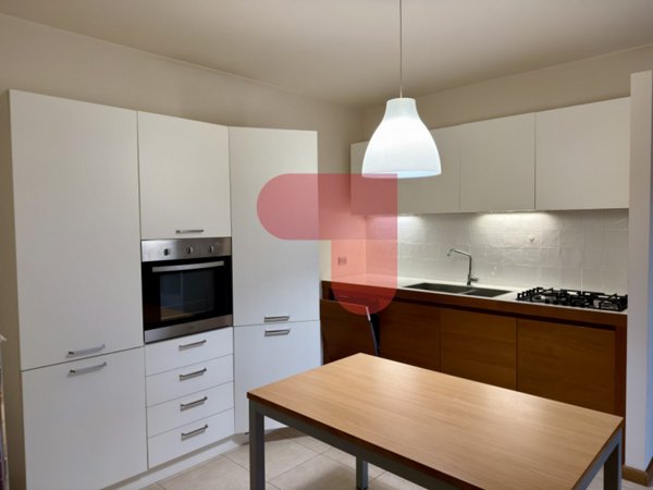 appartamento in vendita ad Arzignano