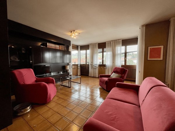 appartamento in vendita ad Arzignano