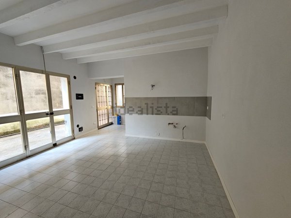 appartamento in vendita ad Arzignano