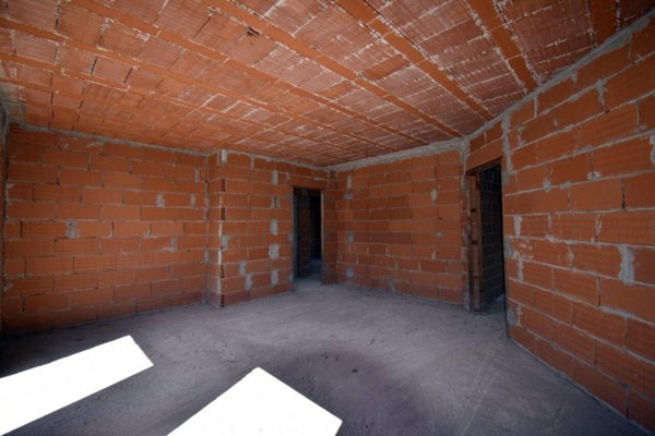 appartamento in affitto ad Arzignano in zona Castello